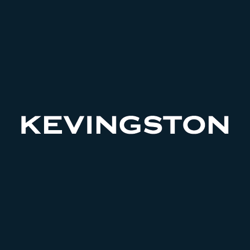 Kevingston